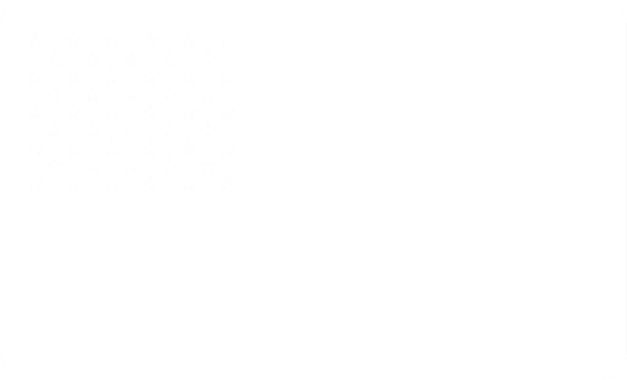 American Flag