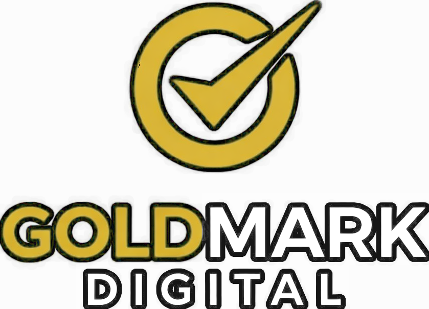 Goldmark Digital