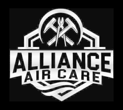 Alliance Air Care logo