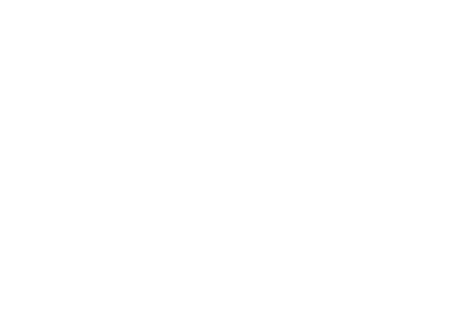 Gridley Area Chamber of Commerce logo