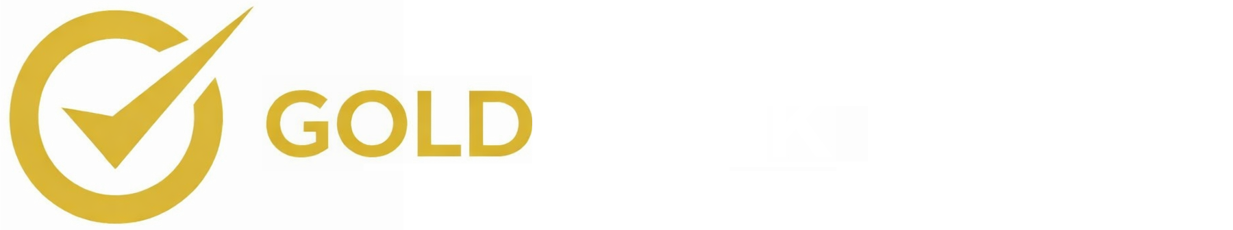Goldmark Digital